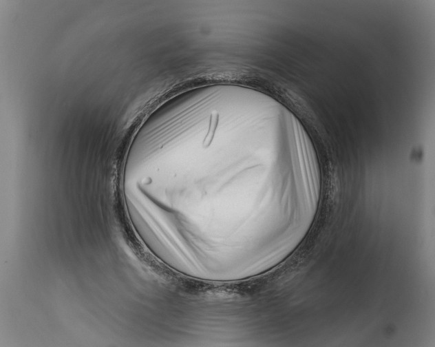 X0000114400586200911131408