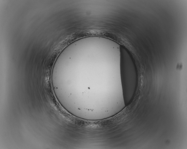 X0000114400593200911131408