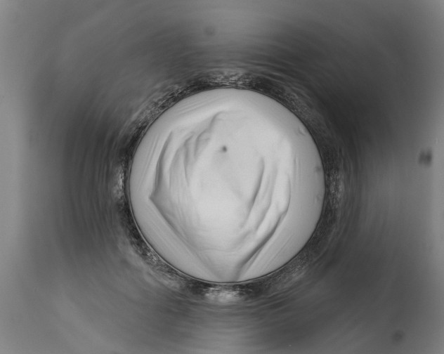 X0000114400602200911131408