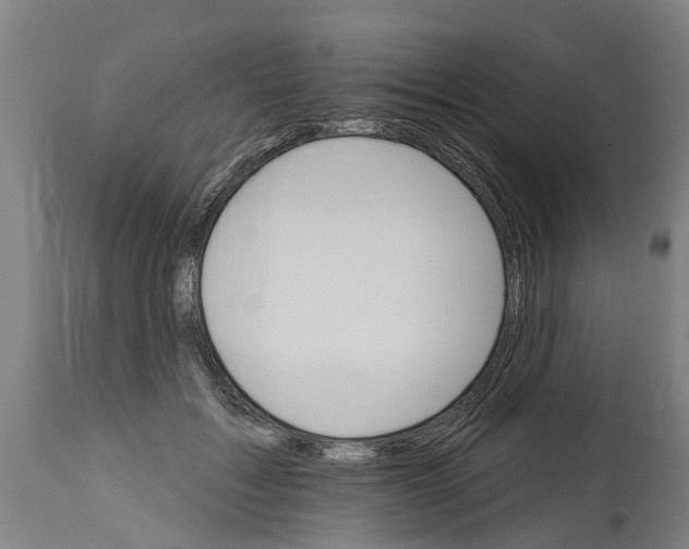 X0000114400603200911131408