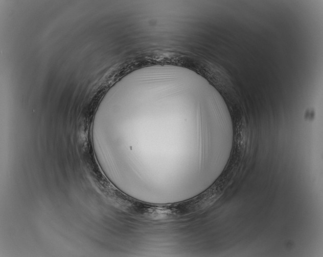 X0000114400607200911131408