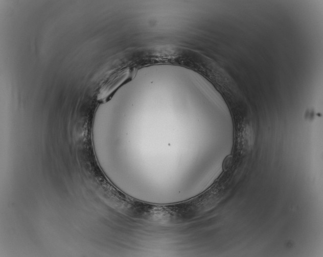 X0000114400608200911131408