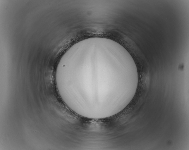 X0000114400612200911131407