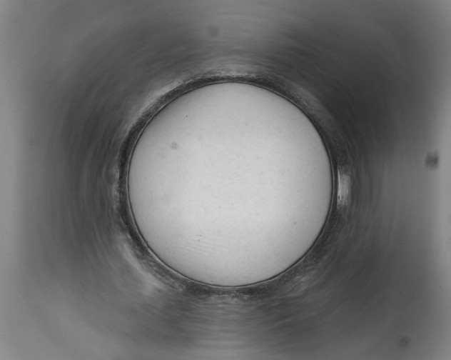 X0000114400627200911131406