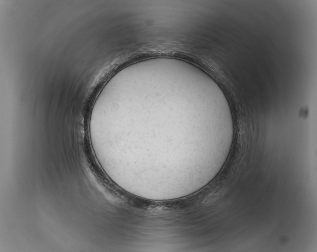 X0000114400634200911131407