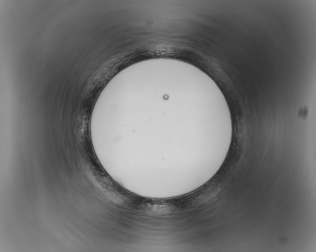 X0000114400645200911131407