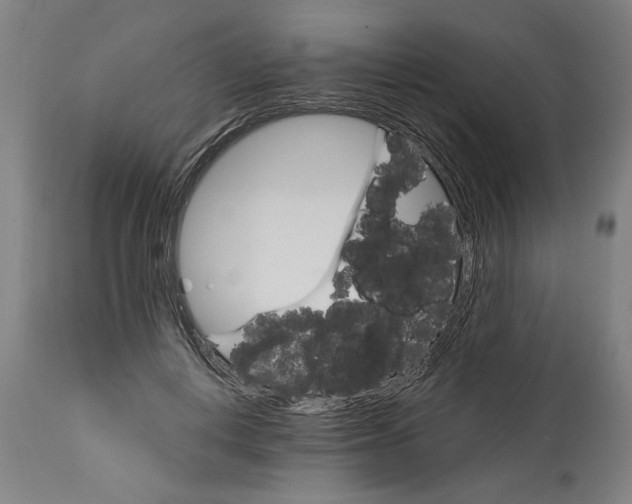 X0000114400648200911131407