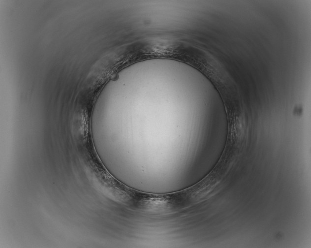 X0000114400651200911131407