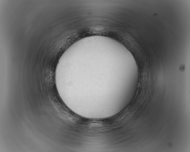 X0000114400653200911131407