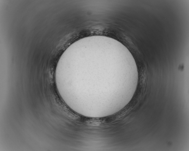 X0000114400661200911131407