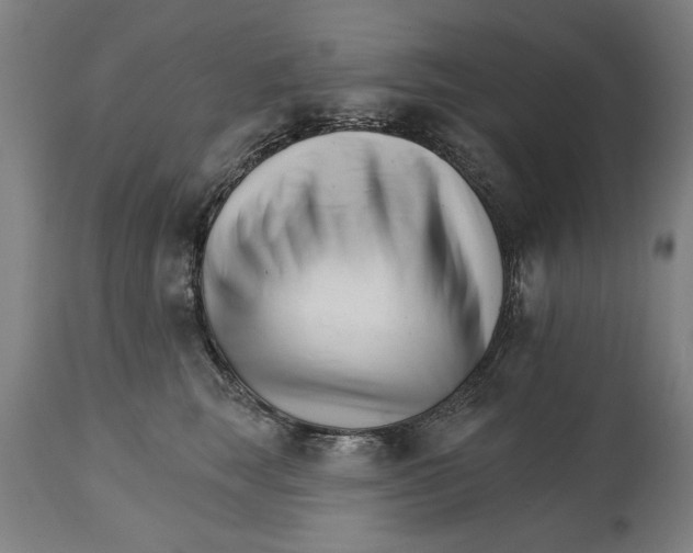 X0000114400663200911131407