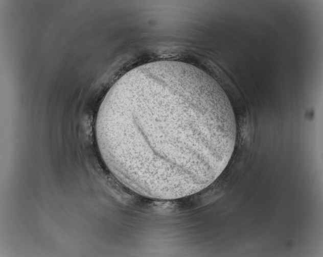 X0000114400667200911131407