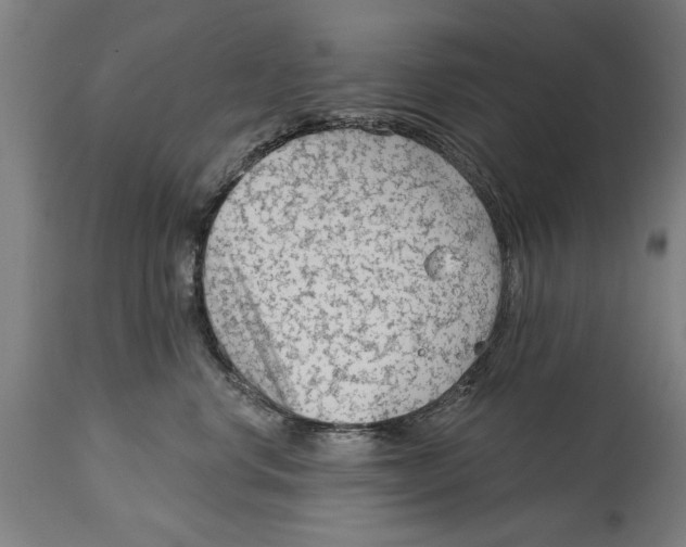 X0000114400668200911131407