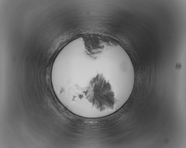 X0000114400687200911131406