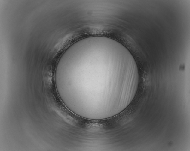 X0000114400691200911131406