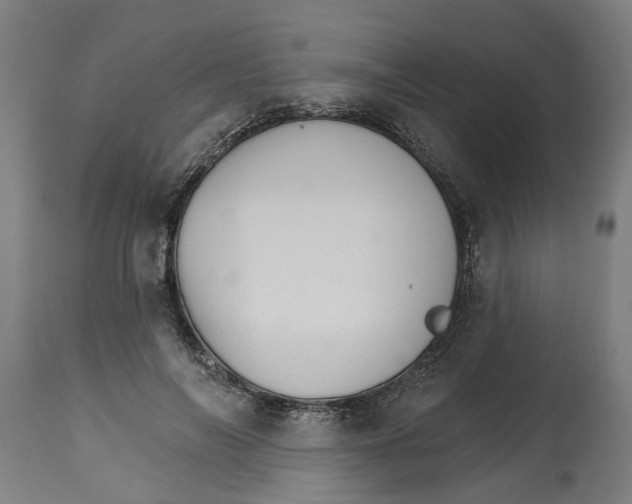 X0000114400694200911131406