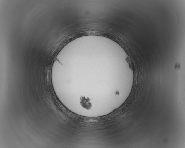 X0000114400695200911131406