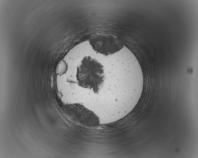 X0000114400703200911131406