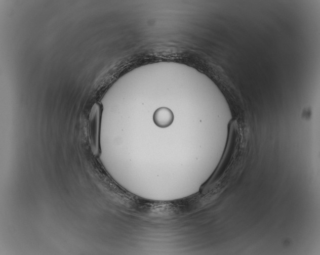 X0000114400705200911131406