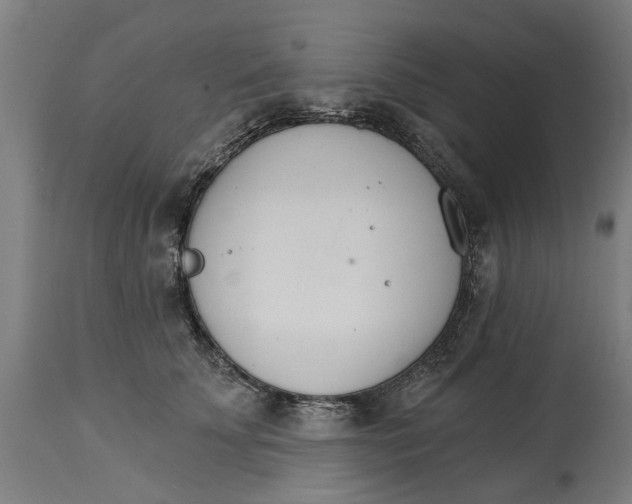 X0000114400707200911131406