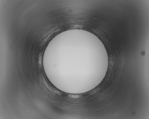 X0000114400710200911131406