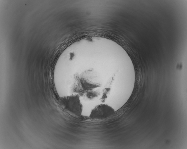 X0000114400711200911131406