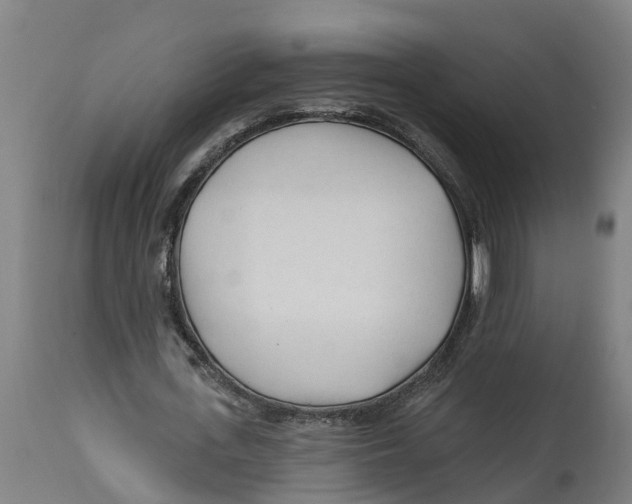 X0000114400723200911131405