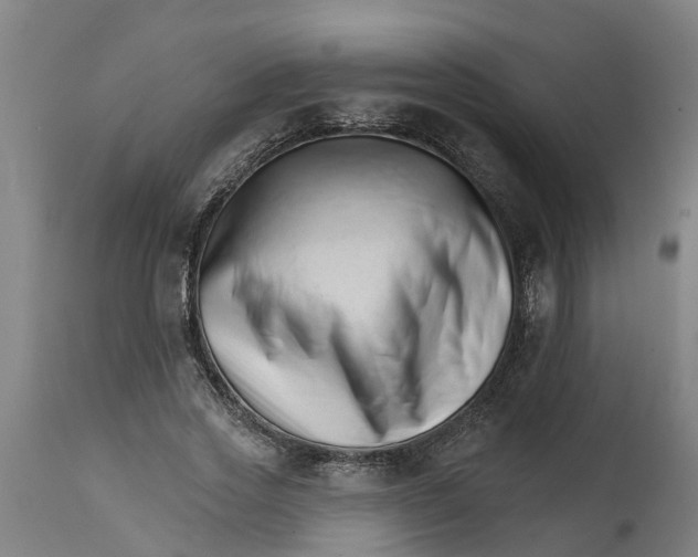 X0000114400733200911131405