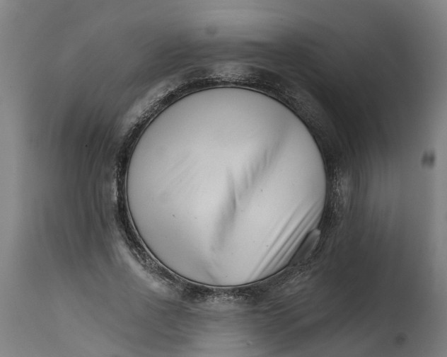 X0000114400734200911131405