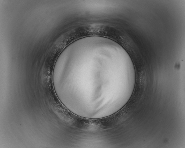 X0000114400737200911131405