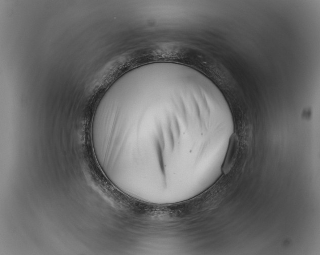 X0000114400738200911131405