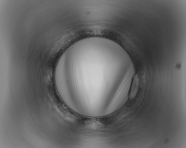 X0000114400747200911131405