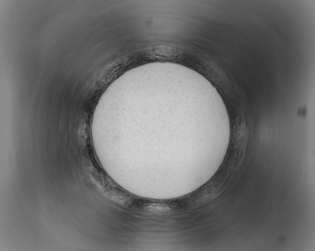 X0000114400749200911131406