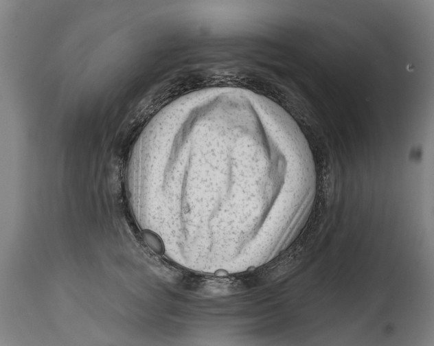 X0000114400757200911131406