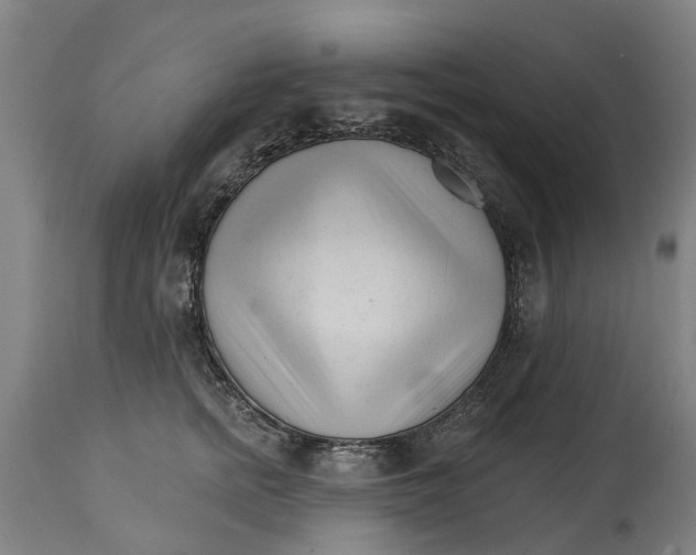 X0000114400758200911131406