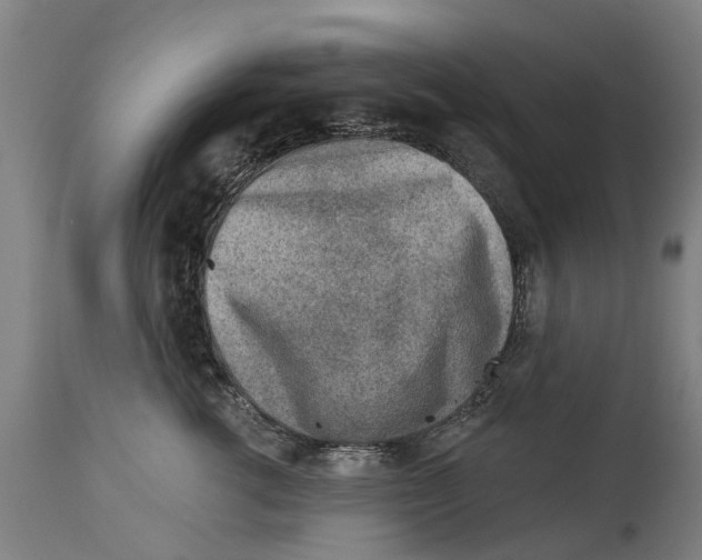 X0000114400762200911131406