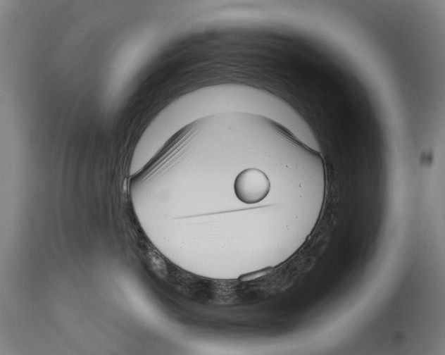 X0000114400766200911131406