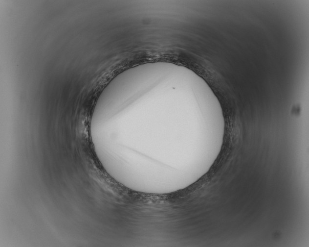 X0000114400770200911131405