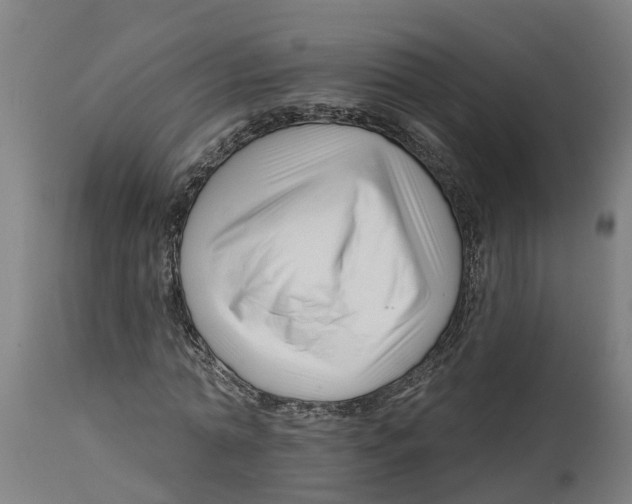 X0000114400774200911131405