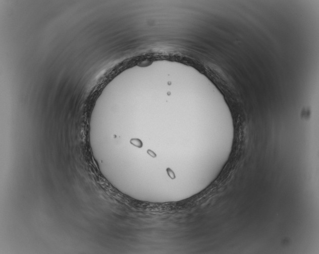 X0000114400776200911131405