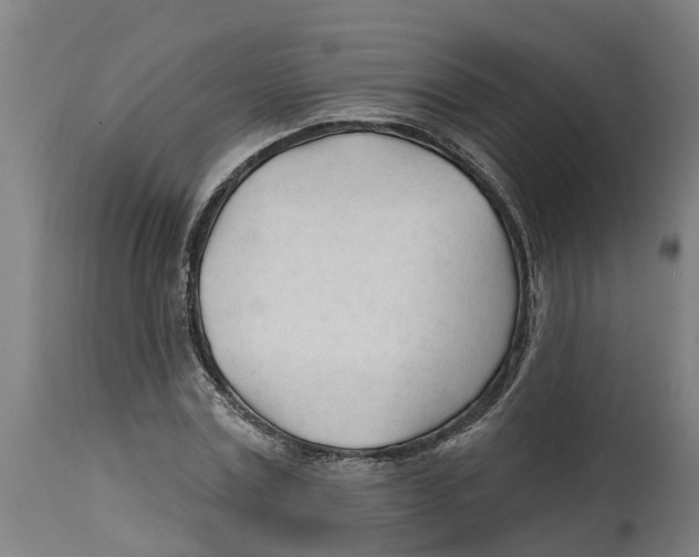 X0000114400779200911131405