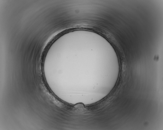 X0000114400784200911131405