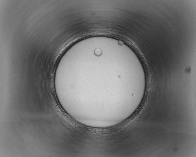 X0000114400786200911131405