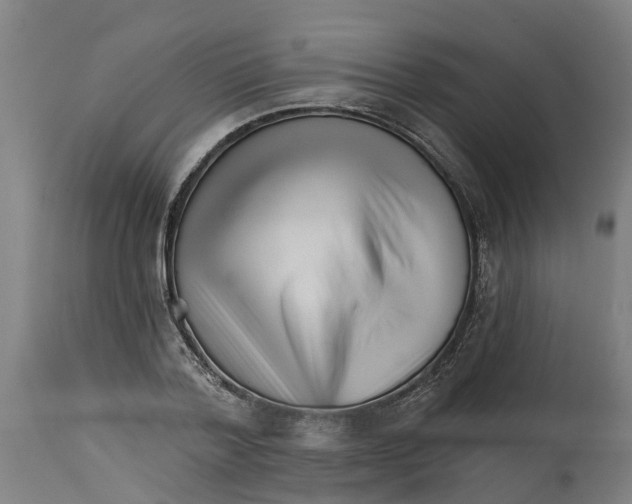 X0000114400788200911131405