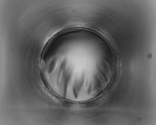 X0000114400790200911131405