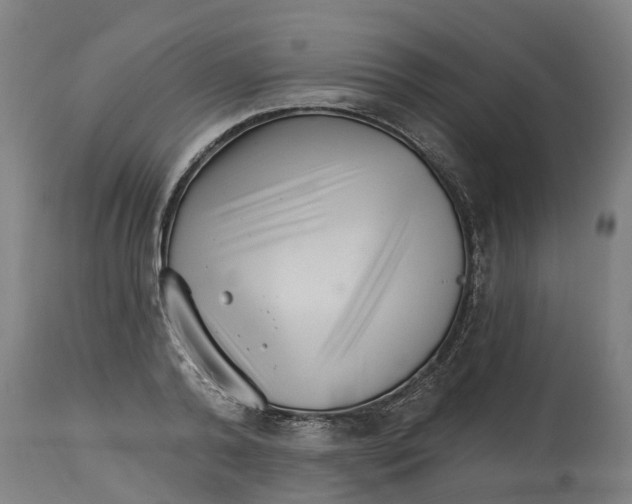 X0000114400792200911131405