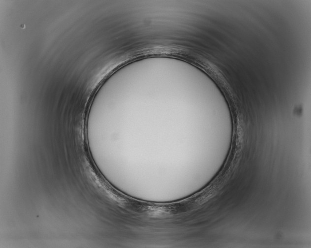 X0000114400794200911131405