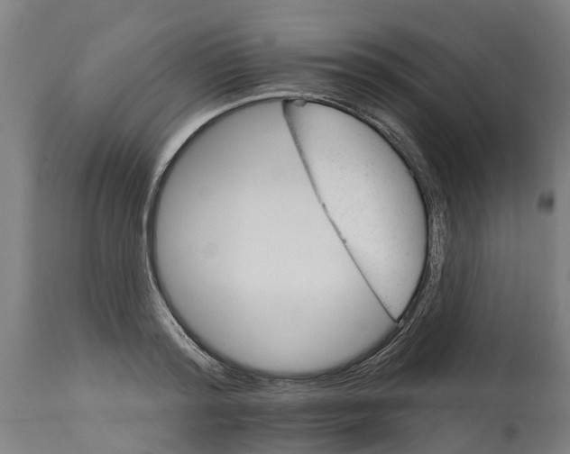 X0000114400796200911131405