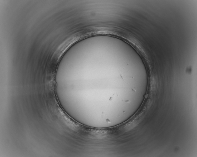 X0000114400801200911131405