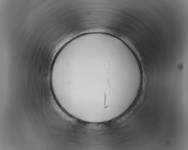 X0000114400805200911131404